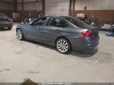 BMW 320I XDRIVE WBA8E5G31HN****** снимка