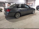 BMW 320I XDRIVE WBA8E5G31HN****** снимка