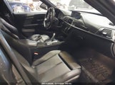 BMW 320I XDRIVE WBA8E5G31HN****** снимка