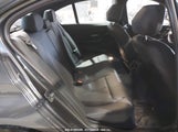 BMW 320I XDRIVE WBA8E5G31HN****** снимка
