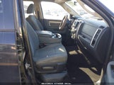 RAM 1500 SLT 1C6RR7GP3DS553171 fotografie