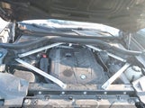 BMW X6 XDRIVE40I 5UXCY6C01N9****** fotografie