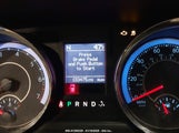 CHRYSLER TOWN & COUNTRY TOURING-L 2C4RC1CG7FR729687 снимка