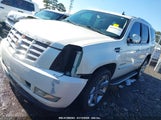CADILLAC ESCALADE STANDARD 1GYUCAEF4AR****** photo