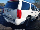 CADILLAC ESCALADE STANDARD 1GYUCAEF4AR****** снимка