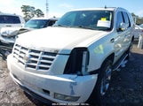 CADILLAC ESCALADE STANDARD 1GYUCAEF4AR****** снимка