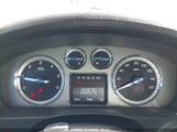 CADILLAC ESCALADE STANDARD 1GYUCAEF4AR****** снимка