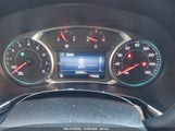 CHEVROLET EQUINOX FWD 2FL 3GNAXJEV7NL****** fotografie