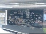 KIA FORTE LXS 3KPF24AD8RE773123 photo