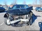 TOYOTA HIGHLANDER PLUS/SE 5TDBK3EH4DS256115 снимка