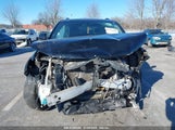 TOYOTA HIGHLANDER PLUS/SE 5TDBK3EH4DS256115 fotografie