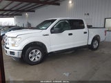 FORD F-150 XLT 1FTEW1CF5GKD18477 снимка