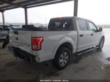 FORD F-150 XLT 1FTEW1CF5GKD18477 снимка
