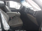 FORD F-150 XLT 1FTEW1CF5GKD18477 снимка
