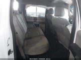 FORD F-150 XLT 1FTEW1CF5GKD18477 снимка