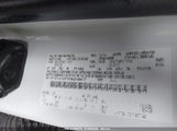 FORD F-150 XLT 1FTEW1CF5GKD18477 снимка