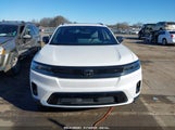 HONDA PROLOGUE TOURING 3GPKHWRM4RS****** снимка