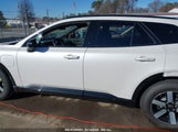 HONDA PROLOGUE TOURING 3GPKHWRM4RS****** снимка