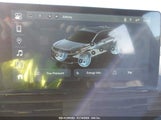 HONDA PROLOGUE TOURING 3GPKHWRM4RS****** снимка