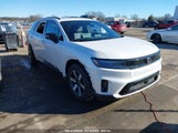HONDA PROLOGUE TOURING 3GPKHWRM4RS****** снимка