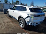 HONDA PROLOGUE TOURING 3GPKHWRM4RS****** снимка