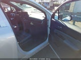 HONDA PROLOGUE TOURING 3GPKHWRM4RS****** снимка