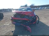MAZDA CX-5 GRAND TOURING JM3KFBDM3M0309877 снимка