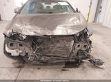 HONDA CIVIC LX 19XFB2F51DE065956 снимка
