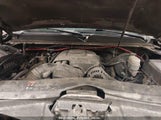CHEVROLET TAHOE LT 1GNSKBE04DR306862 снимка