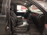 CHEVROLET TAHOE LT 1GNSKBE04DR306862 снимка