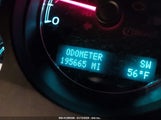 CHEVROLET TAHOE LT 1GNSKBE04DR306862 снимка