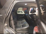 CHEVROLET TAHOE LT 1GNSKBE04DR306862 снимка