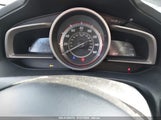 MAZDA MAZDA3 I TOURING JM1BM1W78G1****** снимка