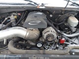 CHEVROLET SILVERADO 1500 CLASSIC LT1 1GCEK19Z57Z****** снимка