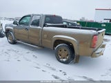 CHEVROLET SILVERADO 1500 CLASSIC LT1 1GCEK19Z57Z****** снимка