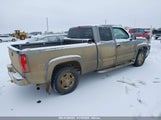 CHEVROLET SILVERADO 1500 CLASSIC LT1 1GCEK19Z57Z****** снимка