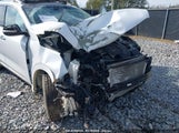 KIA SORENTO SX V6 5XYPK4A57JG380752 fotografie