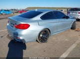 BMW M4 WBS3R9C51FK331402 fotografie