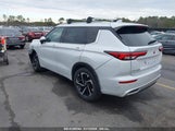 MITSUBISHI OUTLANDER SEL 2.5 2WD/SEL SPECIAL EDITION 2WD JA4J3VA80NZ070284 photo