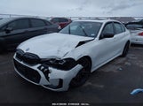 BMW M340I 3MW49FS00R8E75980 снимка