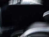 BMW M340I 3MW49FS00R8E75980 снимка