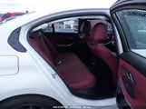 BMW M340I 3MW49FS00R8E75980 снимка