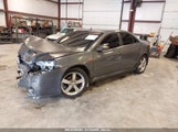 PONTIAC G6 1G2ZG57N384****** снимка