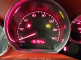 PONTIAC G6 1G2ZG57N384****** снимка
