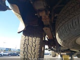 CHEVROLET COLORADO LT 1GCGSBE34F1****** снимка