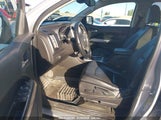 CHEVROLET COLORADO LT 1GCGSBE34F1****** снимка