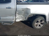 CHEVROLET COLORADO LT 1GCGSBE34F1****** снимка
