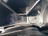 CHEVROLET COLORADO LT 1GCGSBE34F1****** снимка