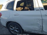 BMW X3 XDRIVE30I 5UXTY5C05L9C60653 снимка
