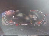 BMW X3 XDRIVE30I 5UXTY5C05L9C60653 снимка